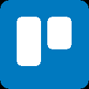 Trello Code Pilot